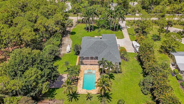 16330 121st Ter N, Jupiter, FL 33478 - photo 100