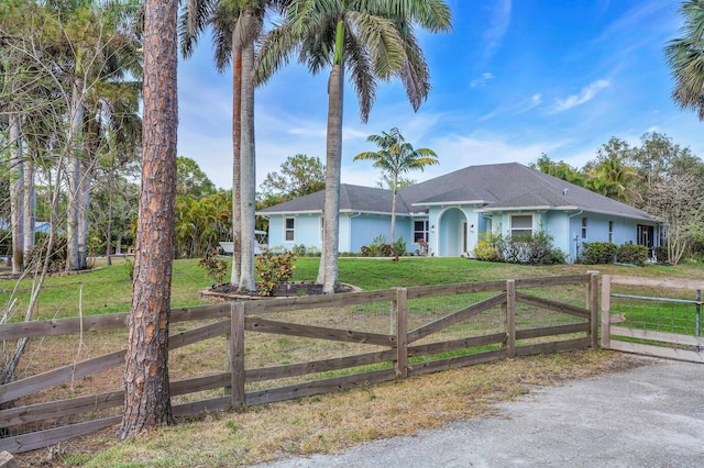 16330 121st Ter N, Jupiter, FL 33478 - photo 10