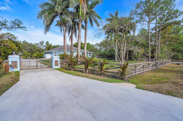 16330 121st Ter N, Jupiter, FL 33478 - photo 13
