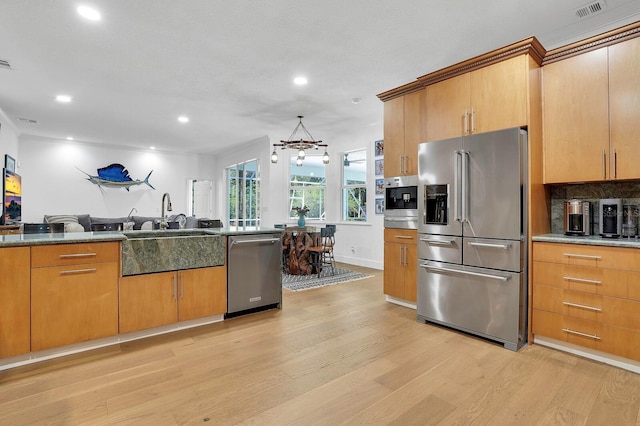 16330 121st Ter N, Jupiter, FL 33478 - photo 34