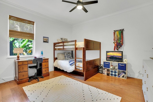 16330 121st Ter N, Jupiter, FL 33478 - photo 49