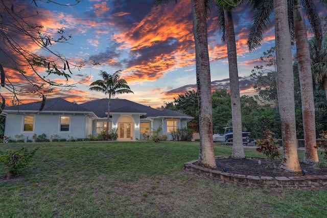 16330 121st Ter N, Jupiter, FL 33478 - photo 70