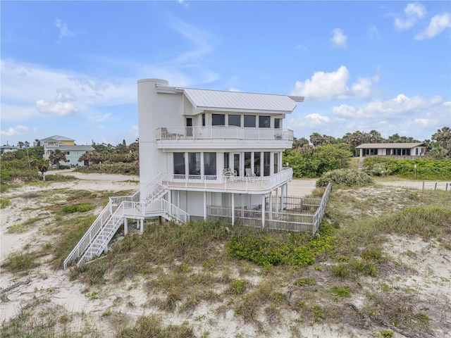 951 N Atlantic Ave, New Smyrna Beach, FL 32169 - photo 2