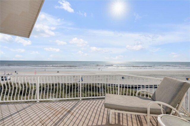951 N Atlantic Ave, New Smyrna Beach, FL 32169 - photo 3