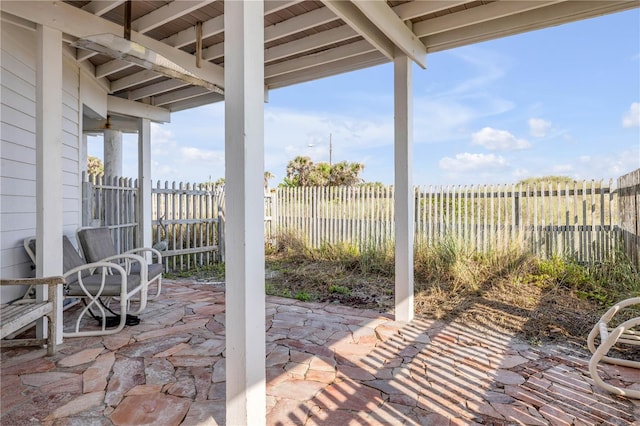 951 N Atlantic Ave, New Smyrna Beach, FL 32169 - photo 9