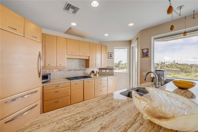 951 N Atlantic Ave, New Smyrna Beach, FL 32169 - photo 15