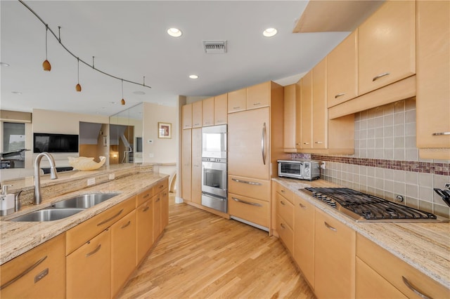 951 N Atlantic Ave, New Smyrna Beach, FL 32169 - photo 18