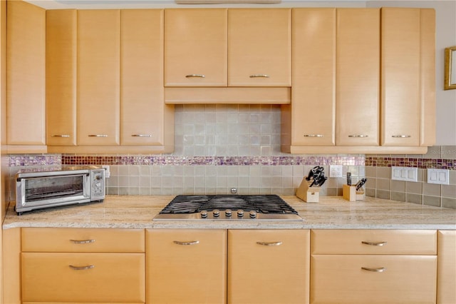 951 N Atlantic Ave, New Smyrna Beach, FL 32169 - photo 19