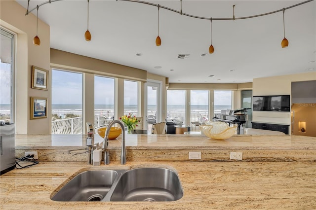 951 N Atlantic Ave, New Smyrna Beach, FL 32169 - photo 20