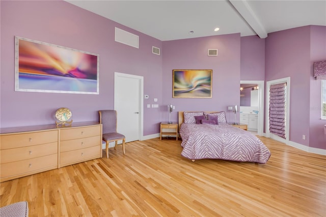 951 N Atlantic Ave, New Smyrna Beach, FL 32169 - photo 23