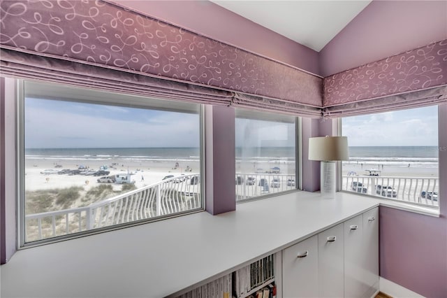 951 N Atlantic Ave, New Smyrna Beach, FL 32169 - photo 25
