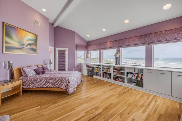 951 N Atlantic Ave, New Smyrna Beach, FL 32169 - photo 26