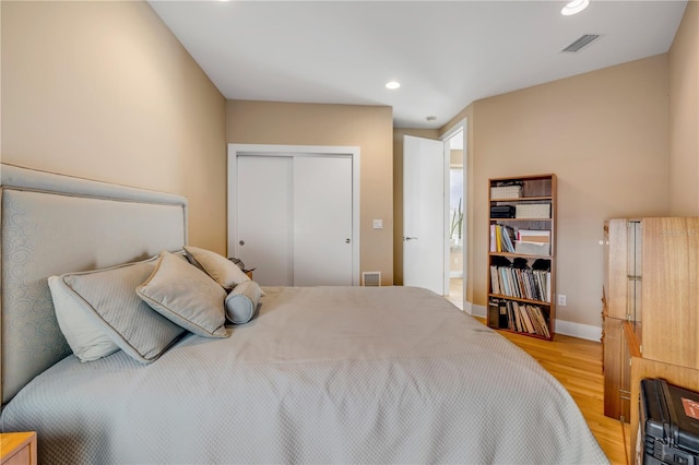 951 N Atlantic Ave, New Smyrna Beach, FL 32169 - photo 29