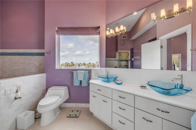 951 N Atlantic Ave, New Smyrna Beach, FL 32169 - photo 30