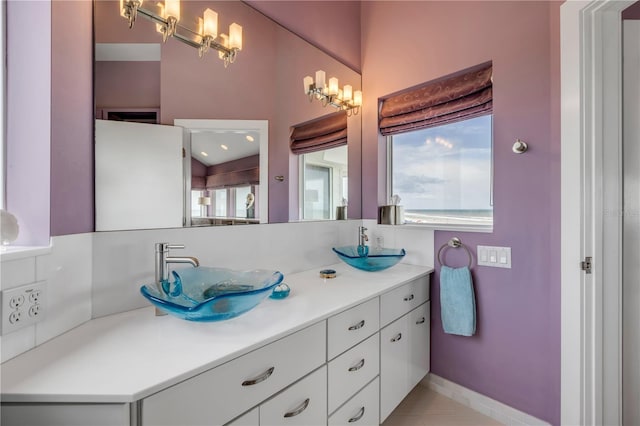 951 N Atlantic Ave, New Smyrna Beach, FL 32169 - photo 31