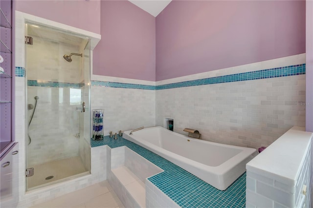 951 N Atlantic Ave, New Smyrna Beach, FL 32169 - photo 32