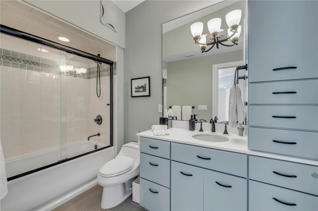 951 N Atlantic Ave, New Smyrna Beach, FL 32169 - photo 36