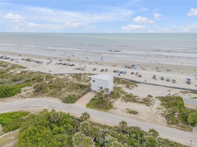 951 N Atlantic Ave, New Smyrna Beach, FL 32169 - photo 40