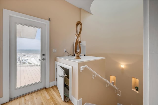 951 N Atlantic Ave, New Smyrna Beach, FL 32169 - photo 43