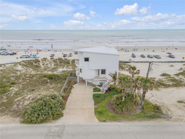 951 N Atlantic Ave, New Smyrna Beach, FL 32169 - photo 45