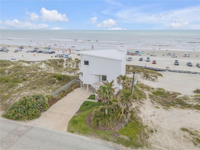 951 N Atlantic Ave, New Smyrna Beach, FL 32169 - photo 46