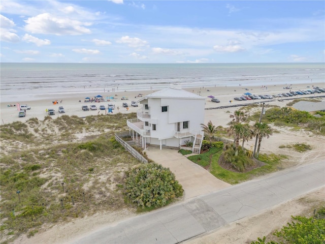951 N Atlantic Ave, New Smyrna Beach, FL 32169 - photo 47
