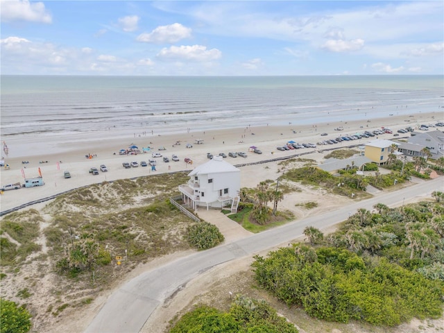 951 N Atlantic Ave, New Smyrna Beach, FL 32169 - photo 48