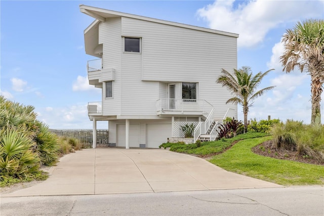 951 N Atlantic Ave, New Smyrna Beach, FL 32169 - photo 49