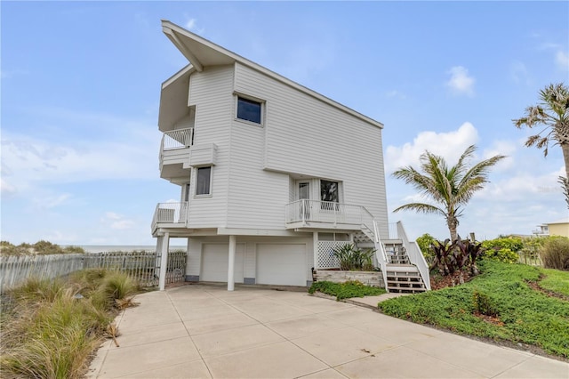951 N Atlantic Ave, New Smyrna Beach, FL 32169 - photo 50