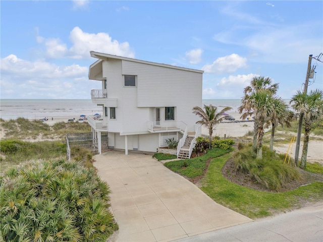 951 N Atlantic Ave, New Smyrna Beach, FL 32169 - photo 51