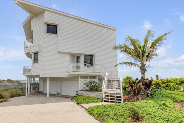 951 N Atlantic Ave, New Smyrna Beach, FL 32169 - photo 52