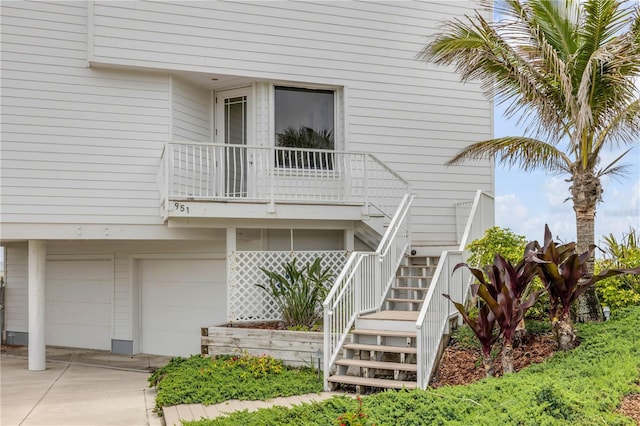 951 N Atlantic Ave, New Smyrna Beach, FL 32169 - photo 53