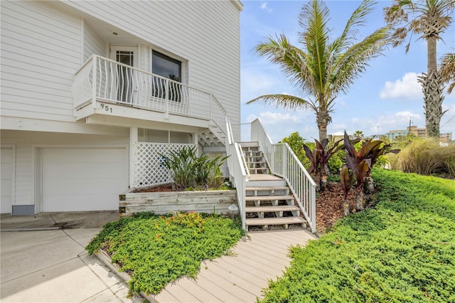 951 N Atlantic Ave, New Smyrna Beach, FL 32169 - photo 54