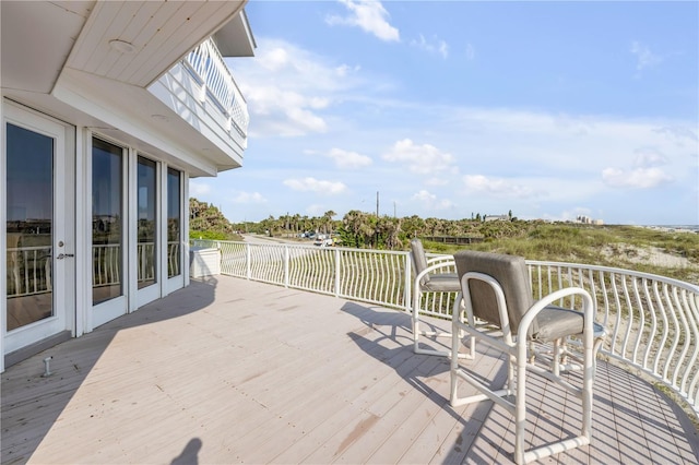951 N Atlantic Ave, New Smyrna Beach, FL 32169 - photo 55
