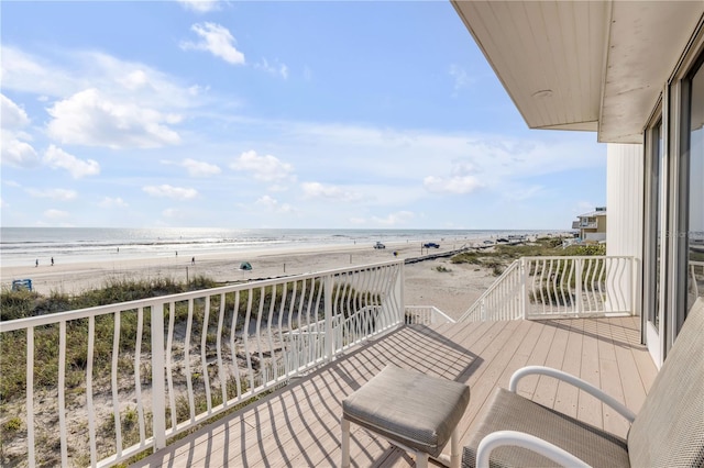 951 N Atlantic Ave, New Smyrna Beach, FL 32169 - photo 58