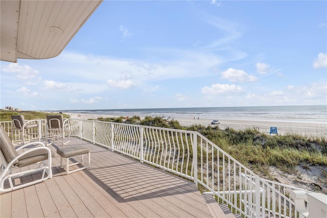 951 N Atlantic Ave, New Smyrna Beach, FL 32169 - photo 59