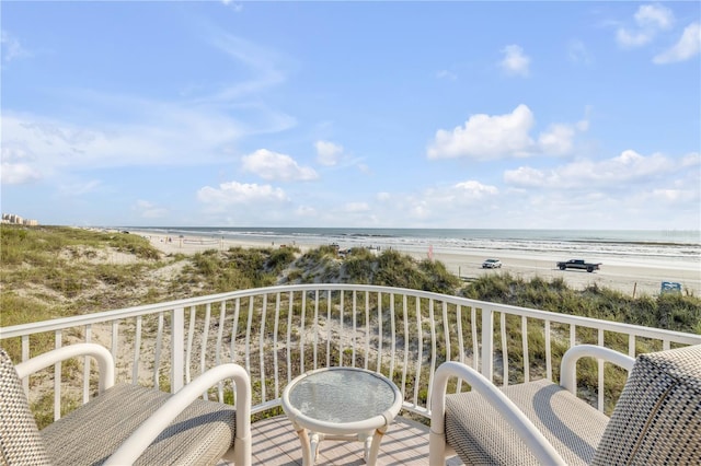 951 N Atlantic Ave, New Smyrna Beach, FL 32169 - photo 60