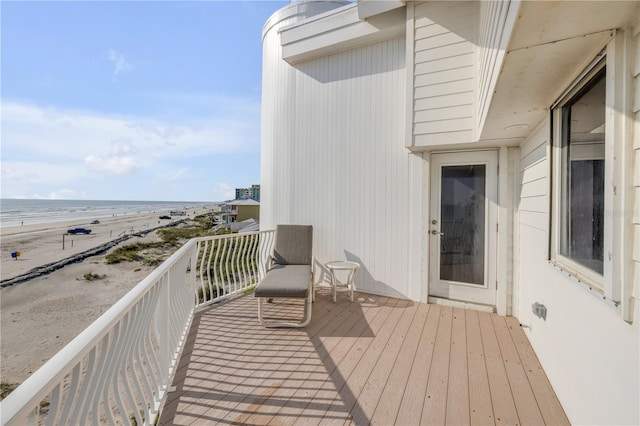 951 N Atlantic Ave, New Smyrna Beach, FL 32169 - photo 61