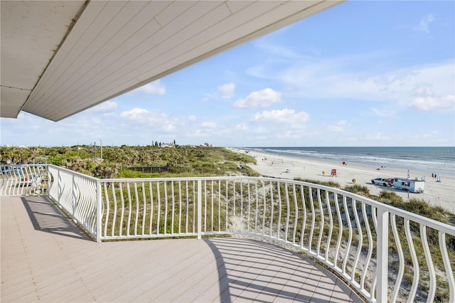 951 N Atlantic Ave, New Smyrna Beach, FL 32169 - photo 62