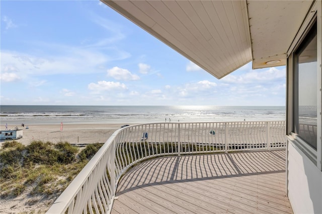 951 N Atlantic Ave, New Smyrna Beach, FL 32169 - photo 63