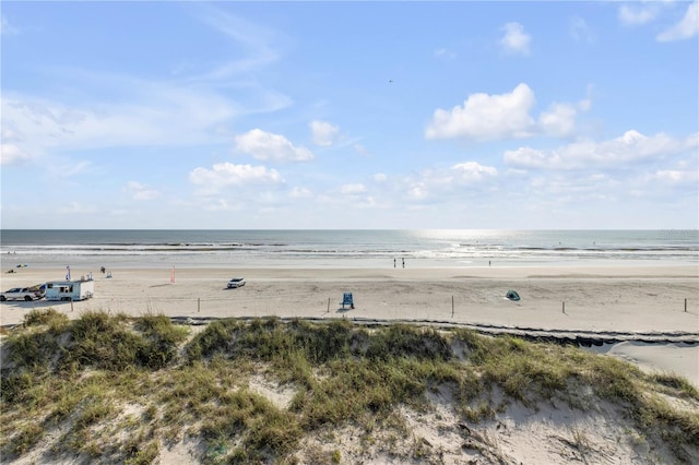 951 N Atlantic Ave, New Smyrna Beach, FL 32169 - photo 64