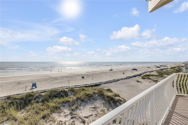 951 N Atlantic Ave, New Smyrna Beach, FL 32169 - photo 66