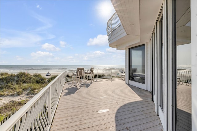 951 N Atlantic Ave, New Smyrna Beach, FL 32169 - photo 67