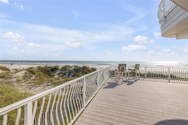 951 N Atlantic Ave, New Smyrna Beach, FL 32169 - photo 68