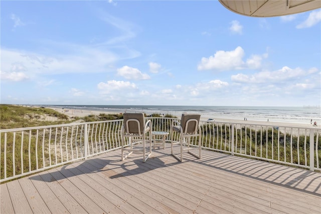 951 N Atlantic Ave, New Smyrna Beach, FL 32169 - photo 69