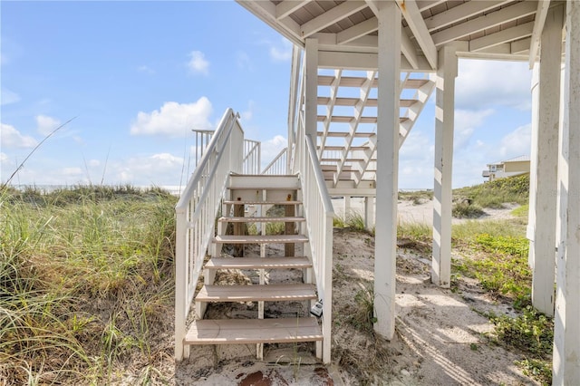 951 N Atlantic Ave, New Smyrna Beach, FL 32169 - photo 70