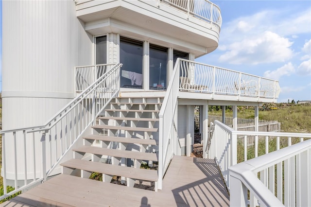 951 N Atlantic Ave, New Smyrna Beach, FL 32169 - photo 71