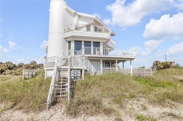 951 N Atlantic Ave, New Smyrna Beach, FL 32169 - photo 72