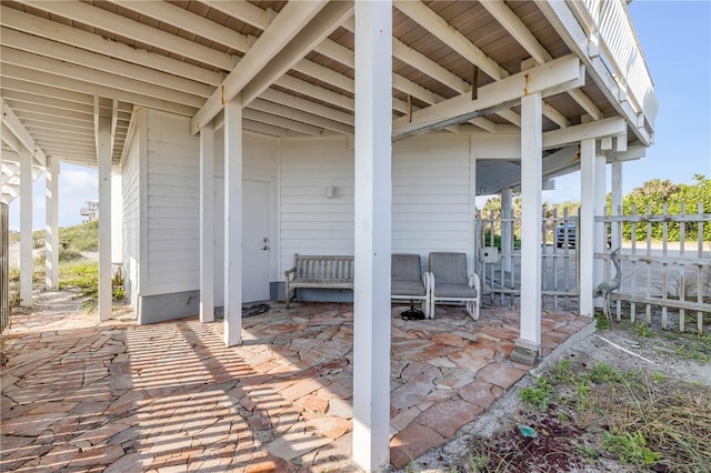 951 N Atlantic Ave, New Smyrna Beach, FL 32169 - photo 73