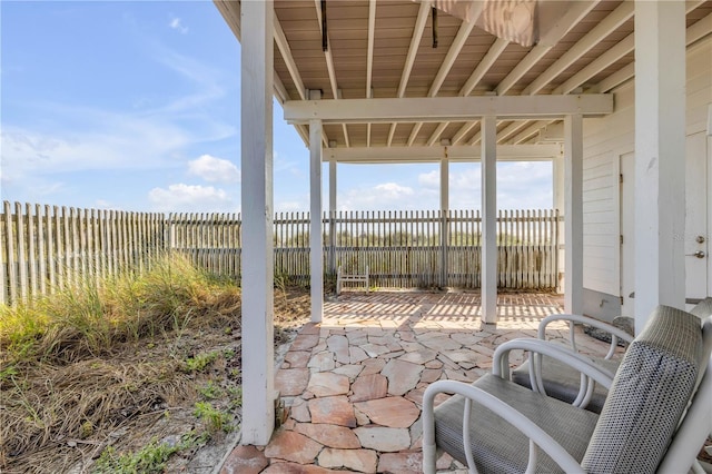 951 N Atlantic Ave, New Smyrna Beach, FL 32169 - photo 74